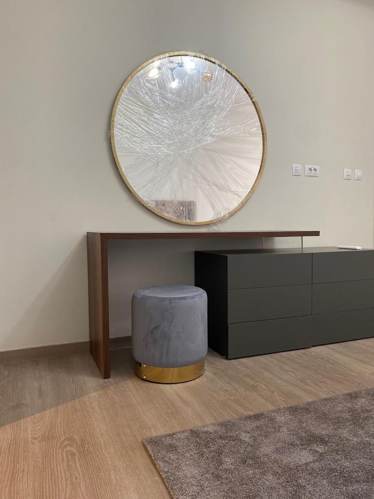 صورة مصغرة 13