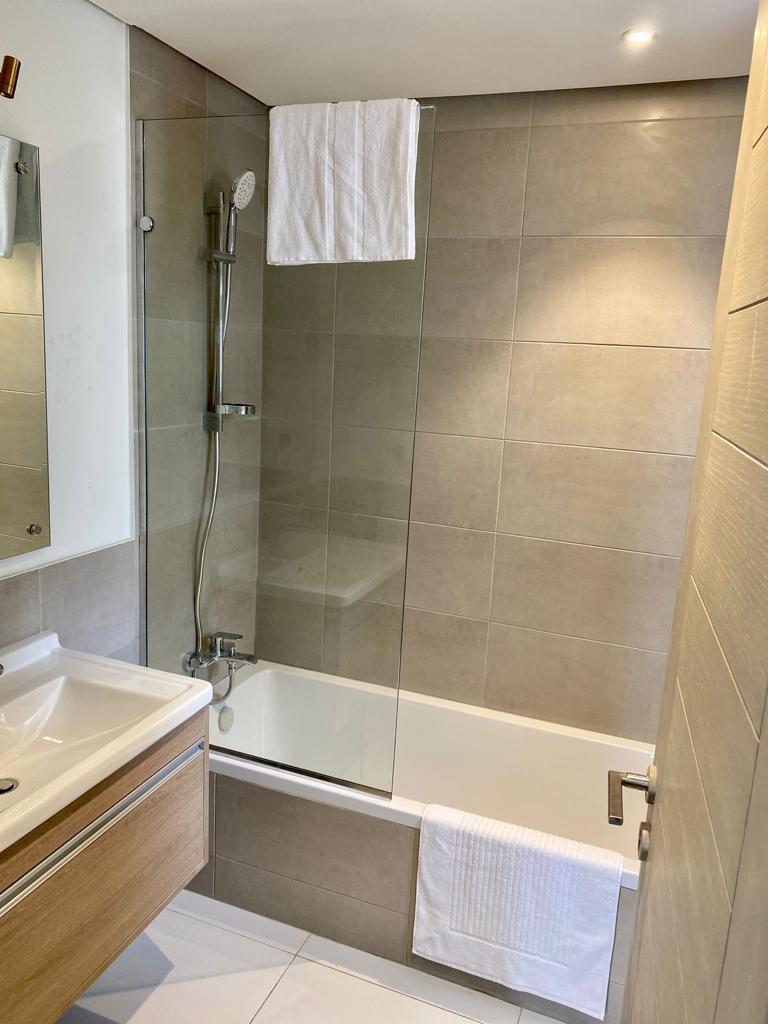 صورة مصغرة 14