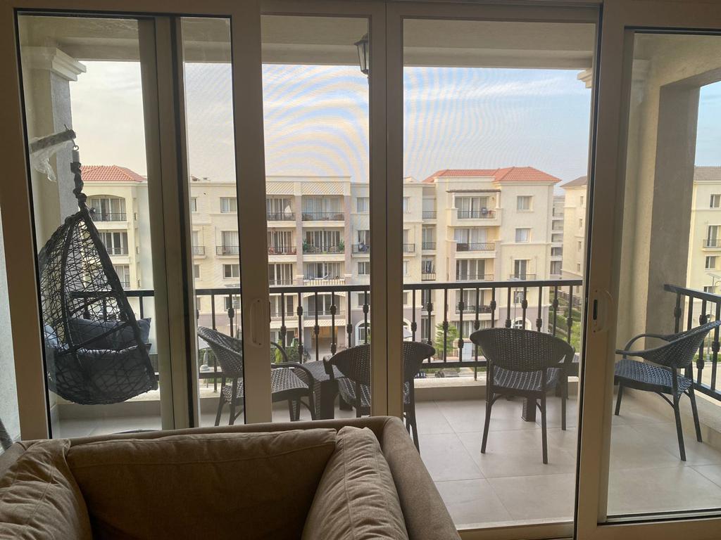 صورة مصغرة 15