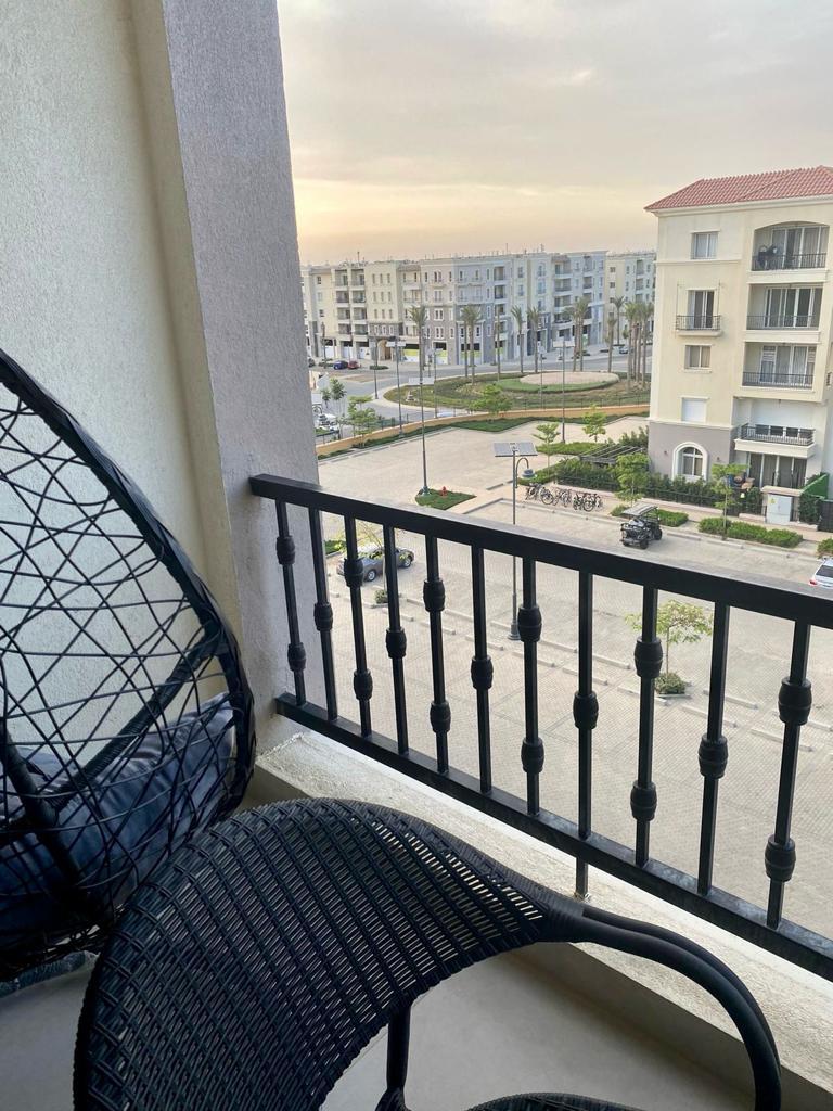 صورة مصغرة 16