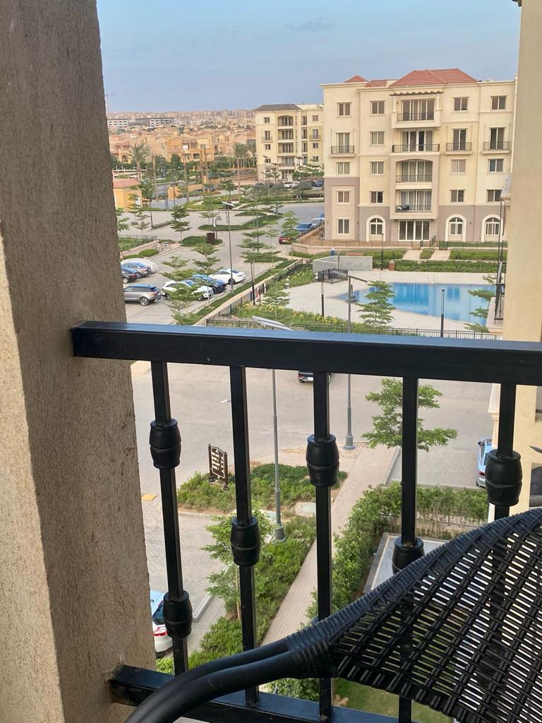 صورة مصغرة 17