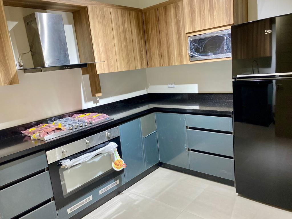 صورة مصغرة 18