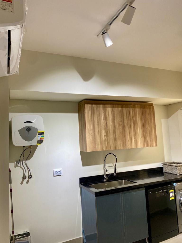 صورة مصغرة 19