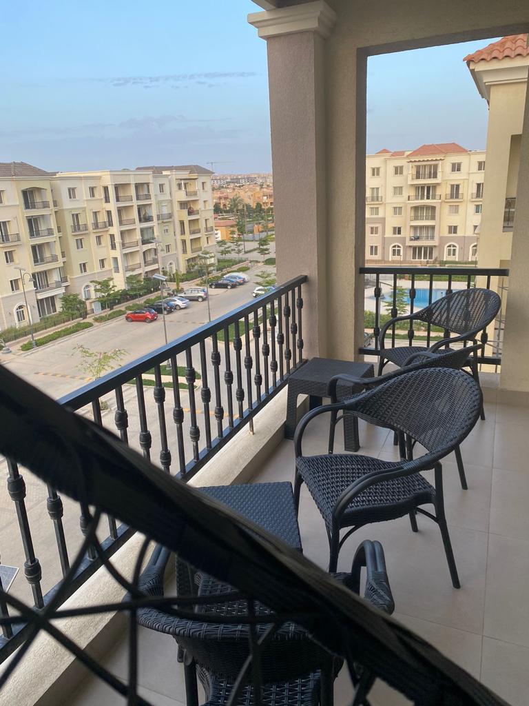 صورة مصغرة 20