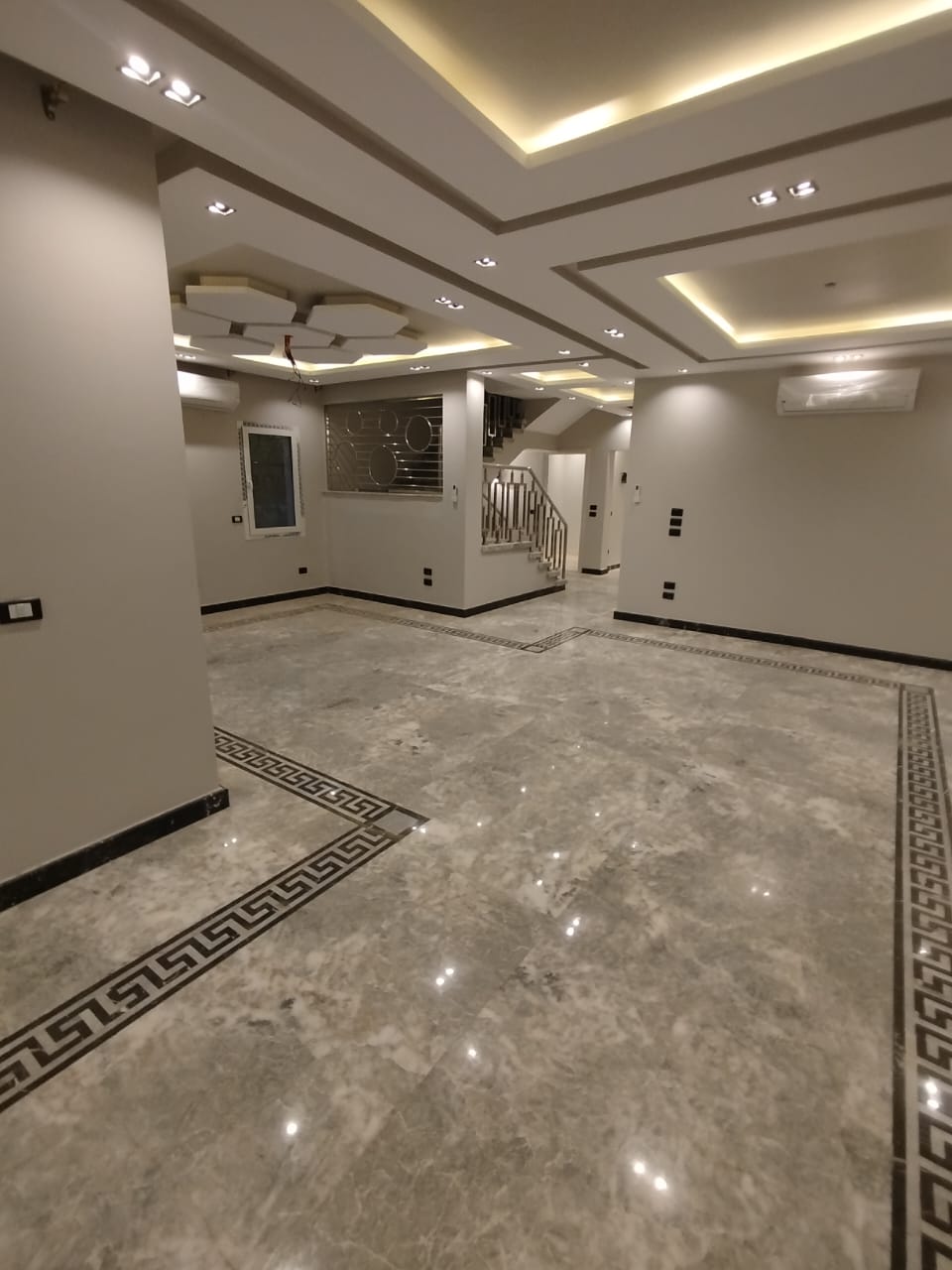 صورة العقار 2