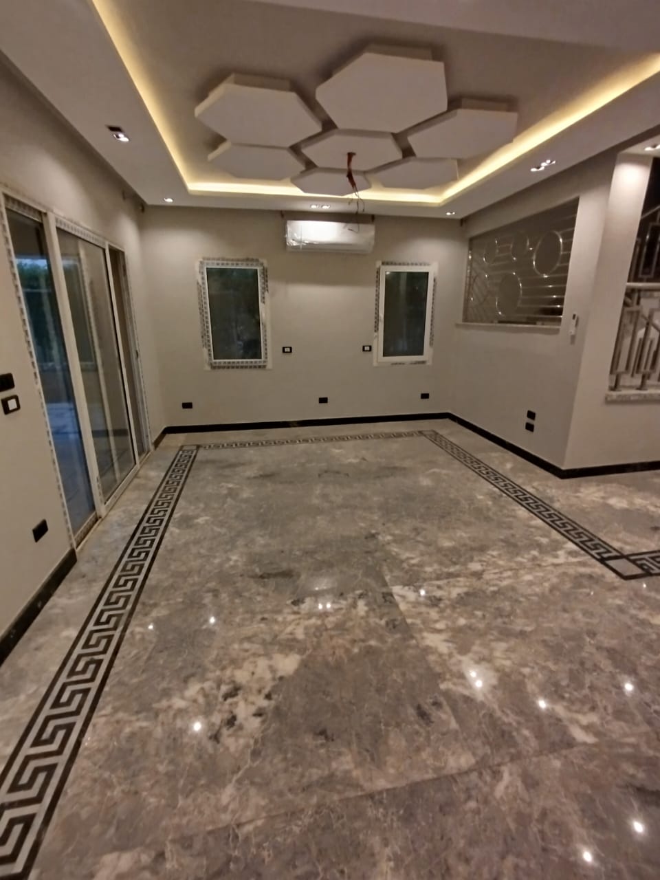 صورة العقار 3