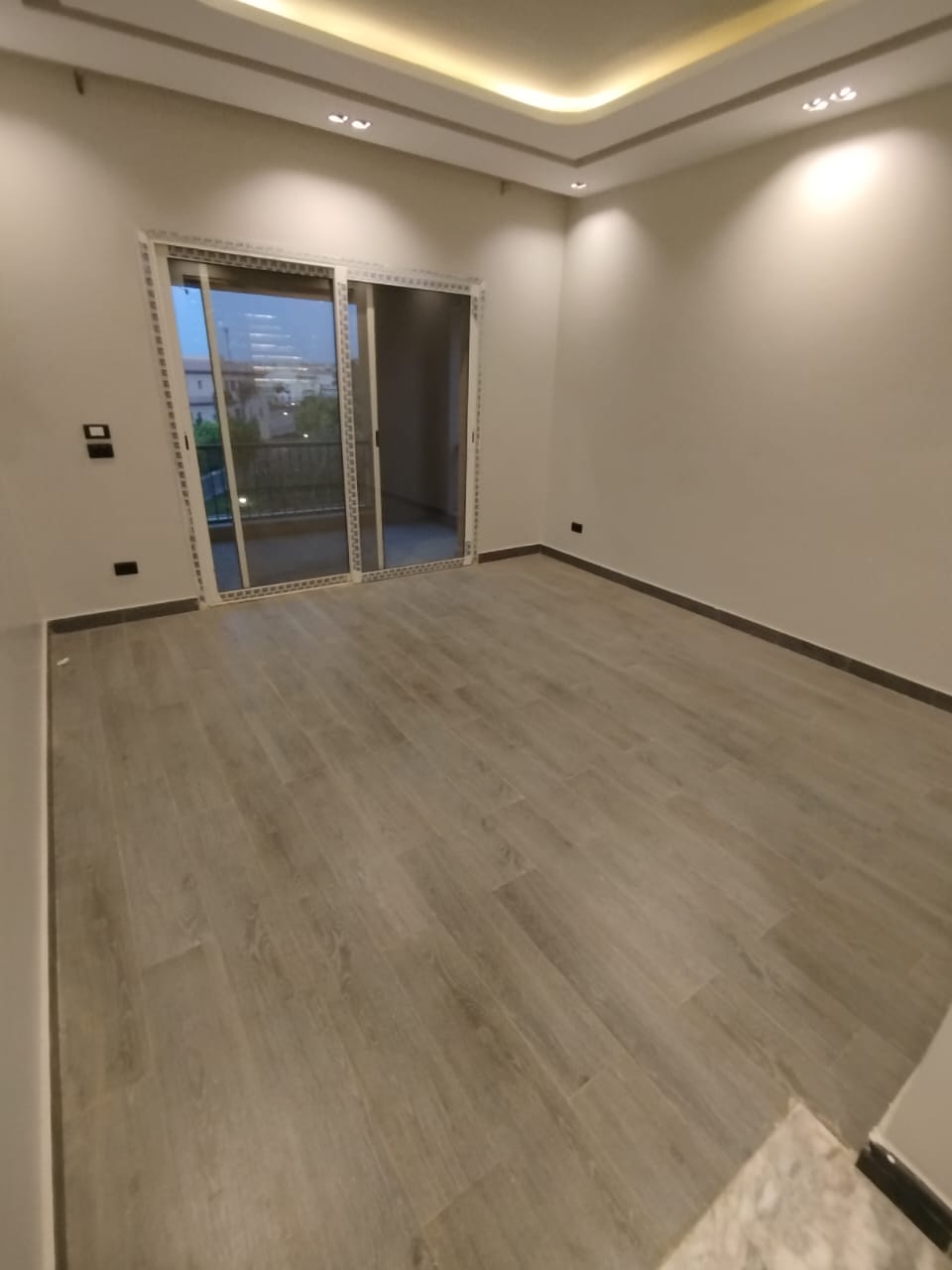 صورة مصغرة 4