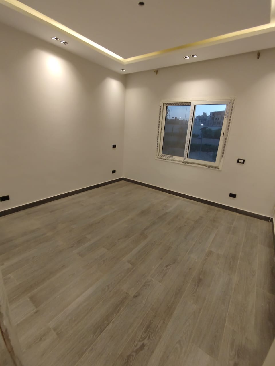 صورة مصغرة 5