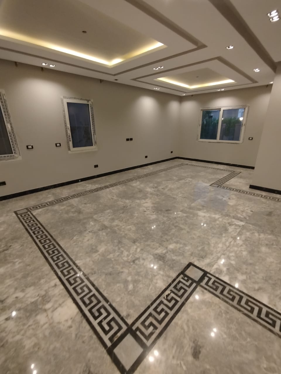 صورة مصغرة 6