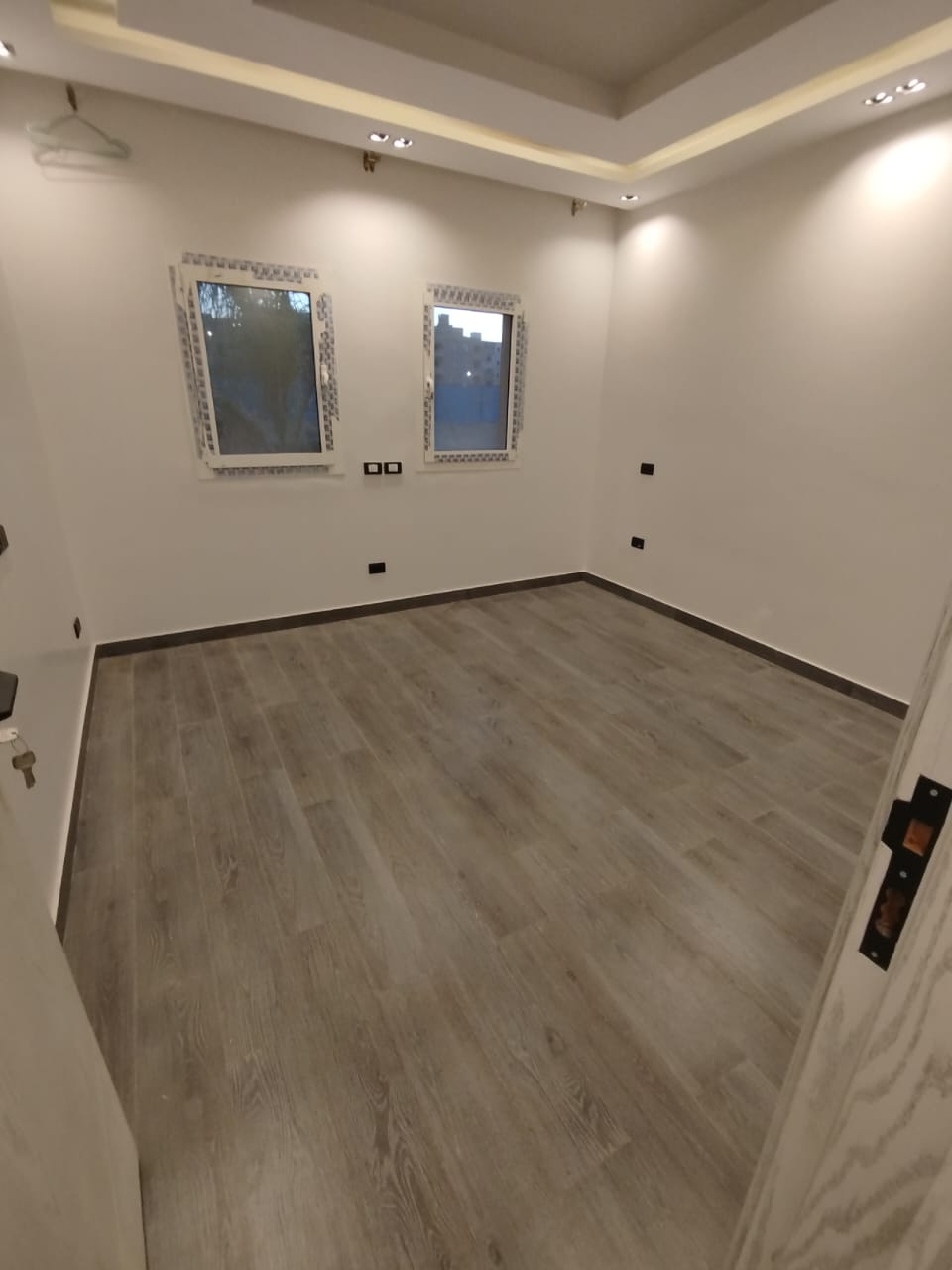 صورة مصغرة 7