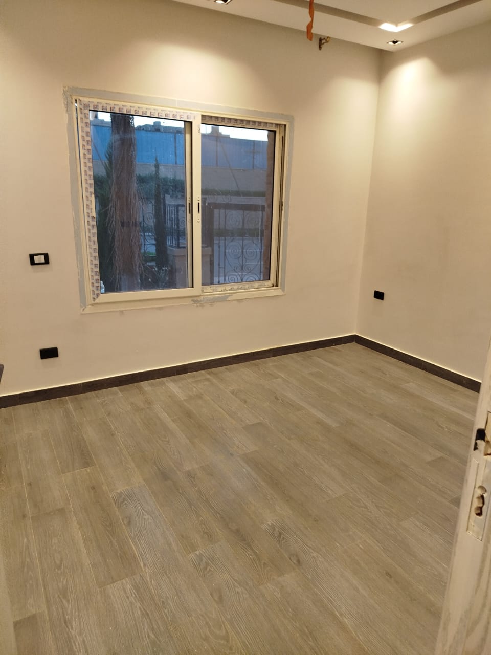 صورة مصغرة 8