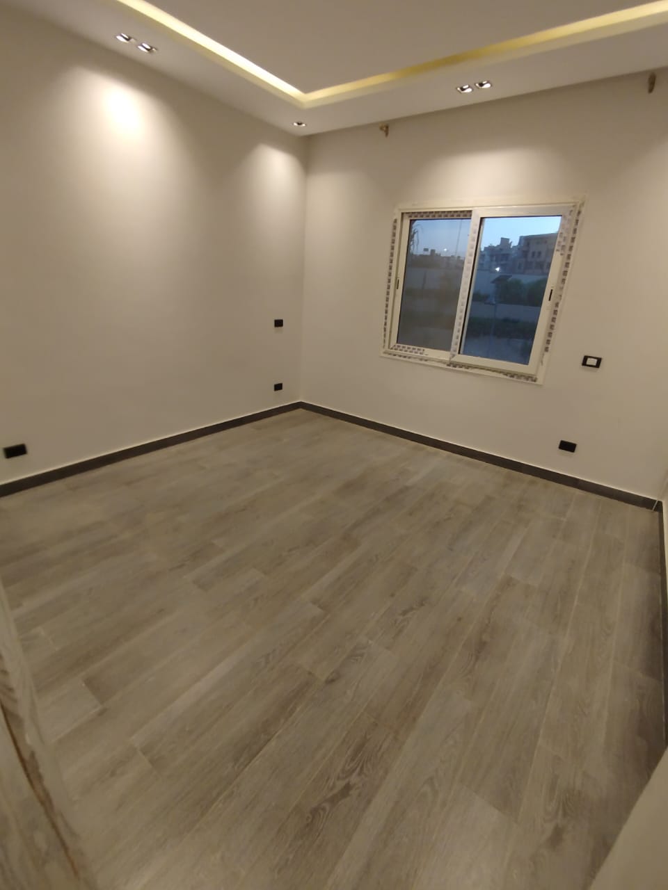 صورة مصغرة 9