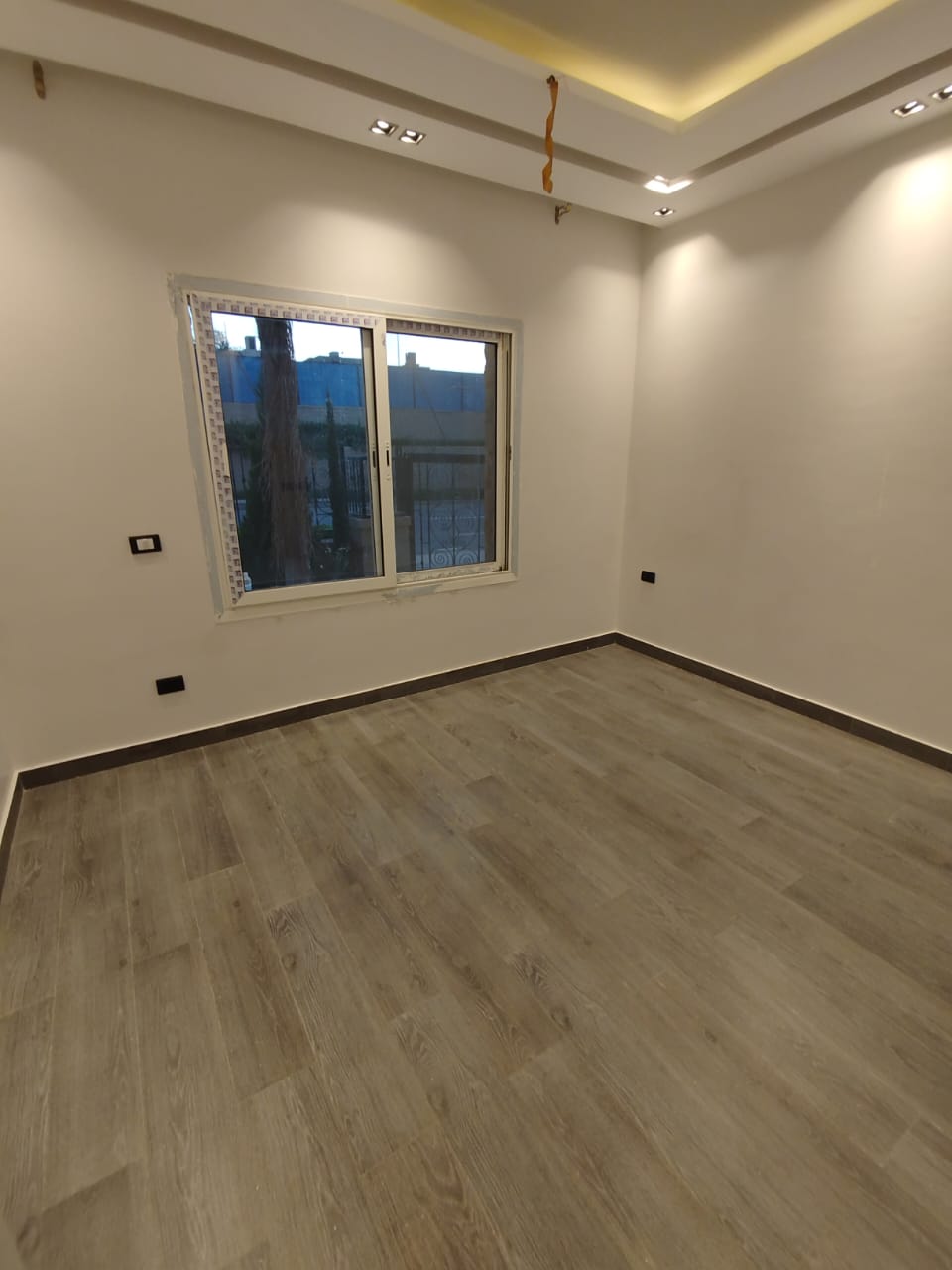 صورة مصغرة 10