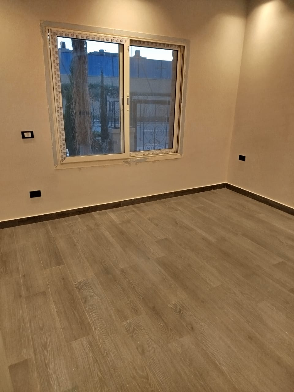 صورة مصغرة 11