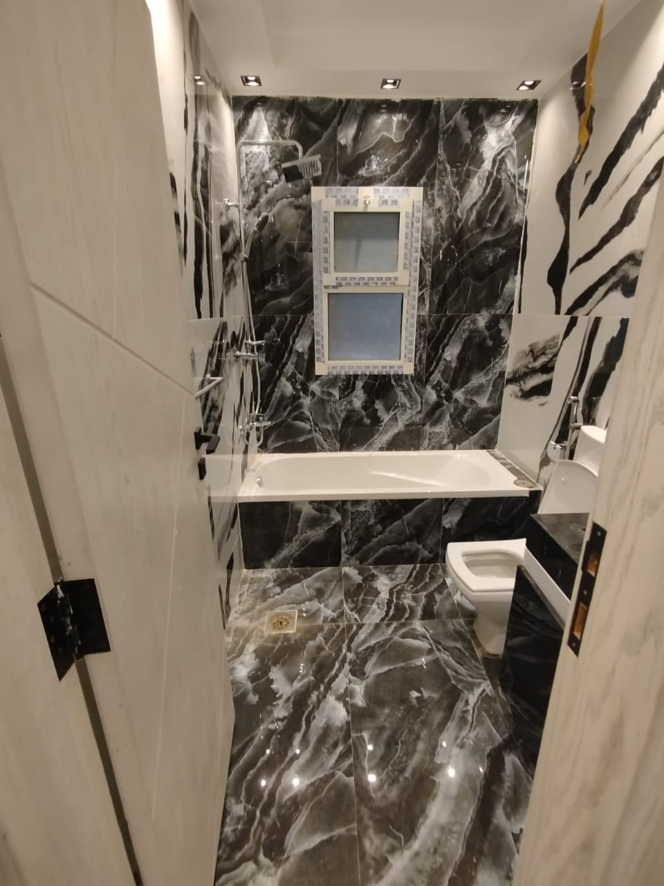 صورة مصغرة 12