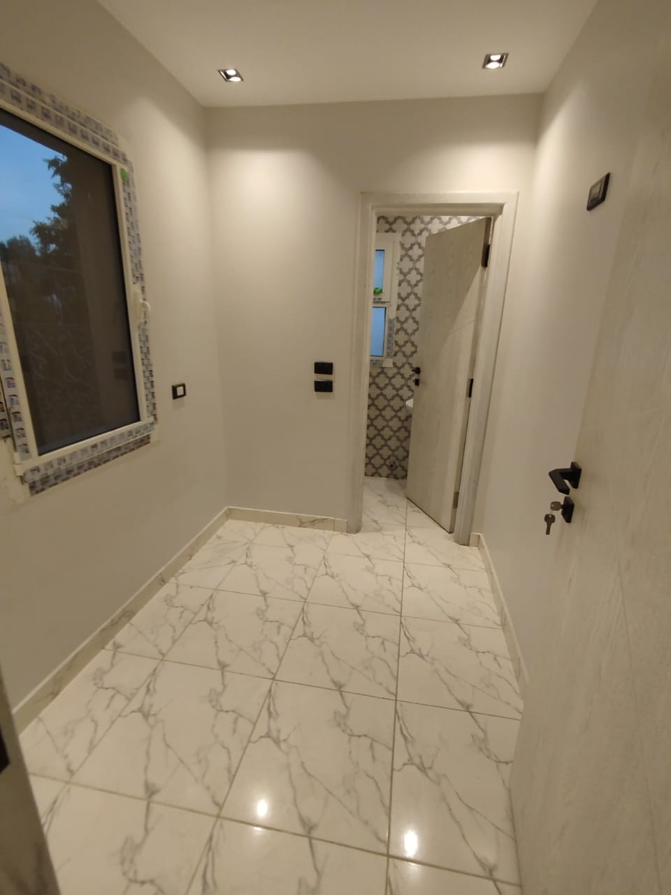 صورة مصغرة 14