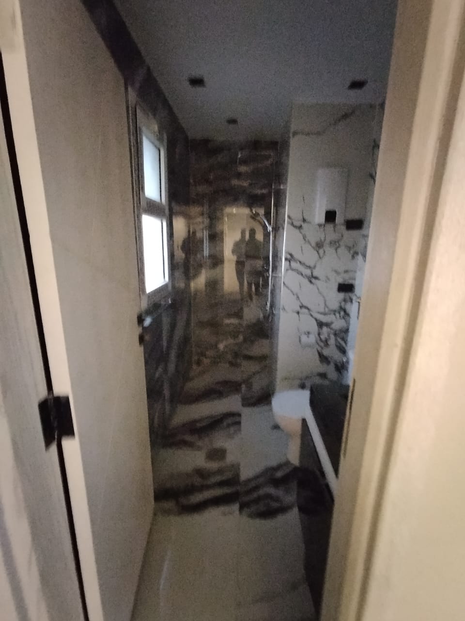 صورة مصغرة 15