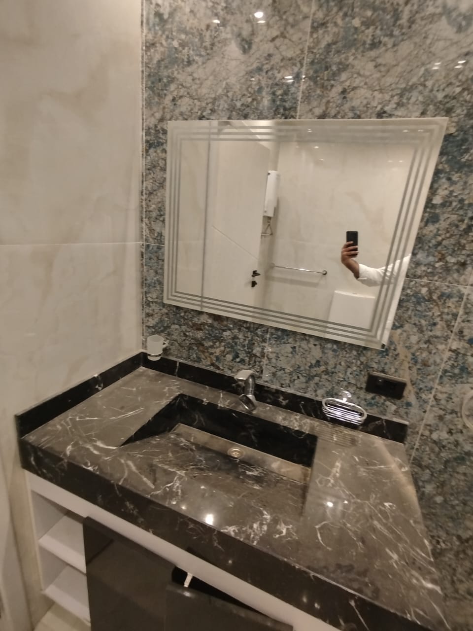 صورة مصغرة 16