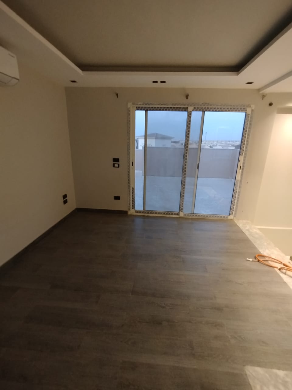 صورة مصغرة 17