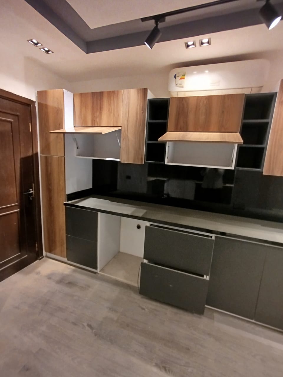 صورة مصغرة 18