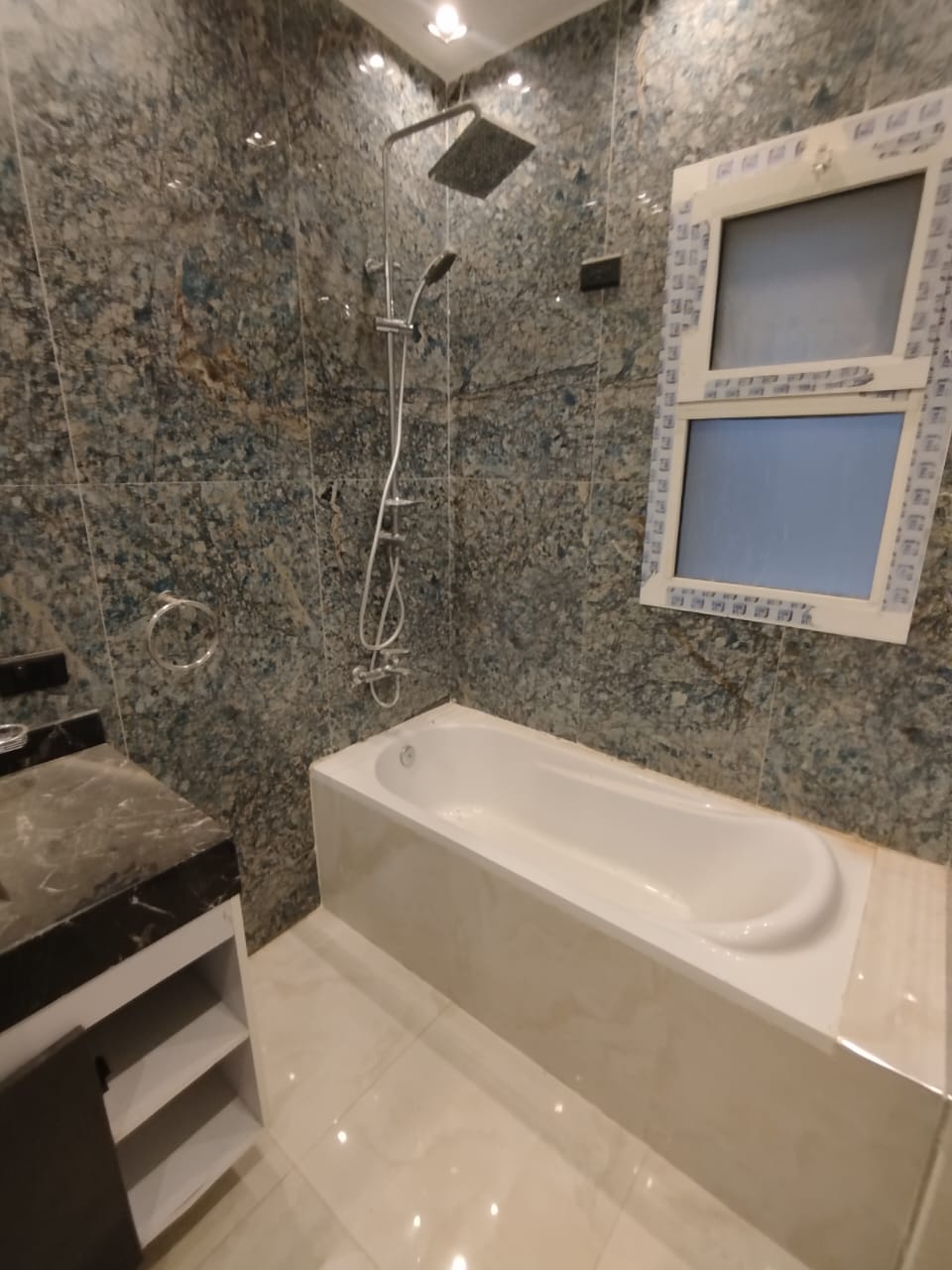 صورة مصغرة 19