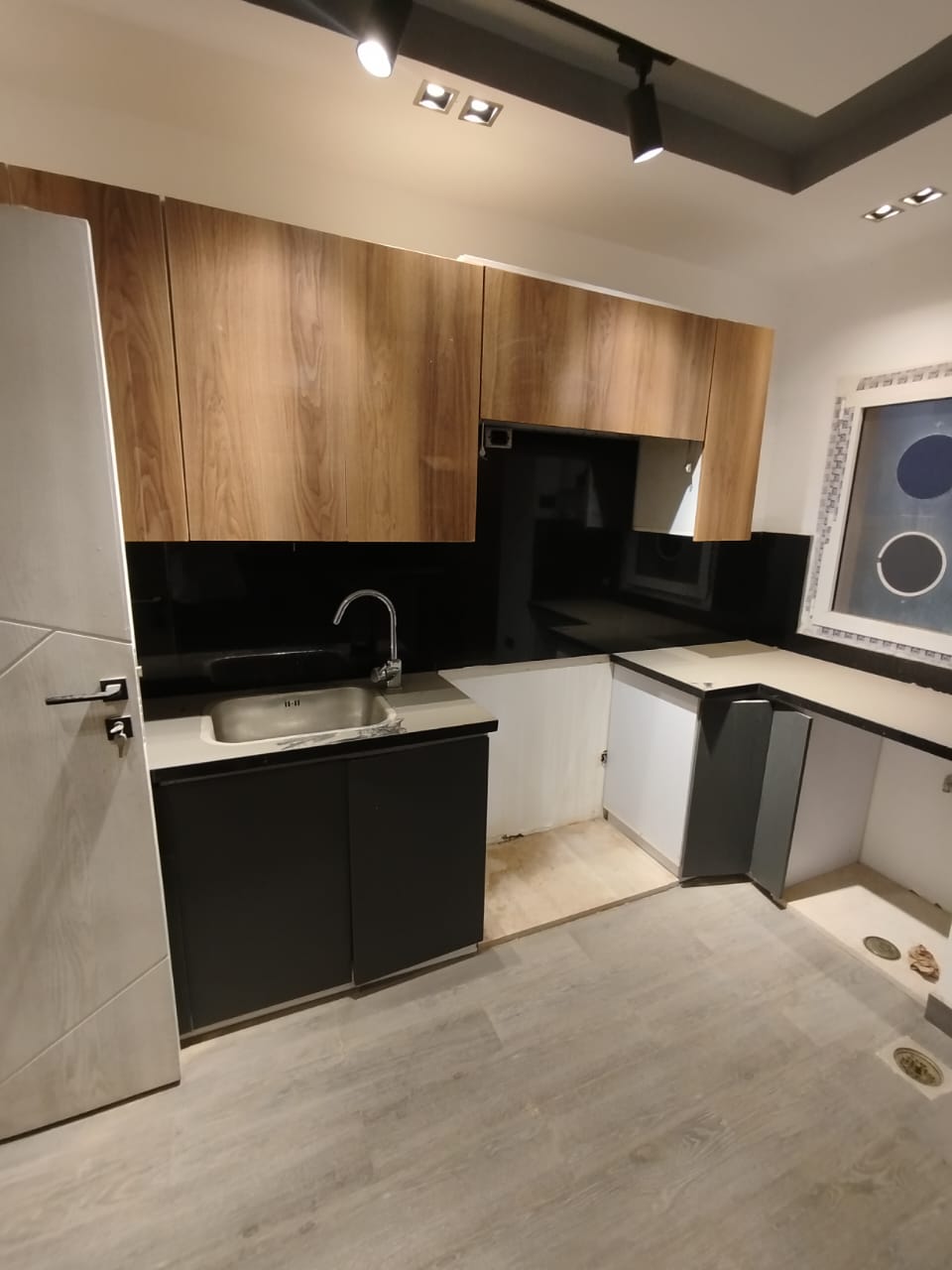 صورة مصغرة 20