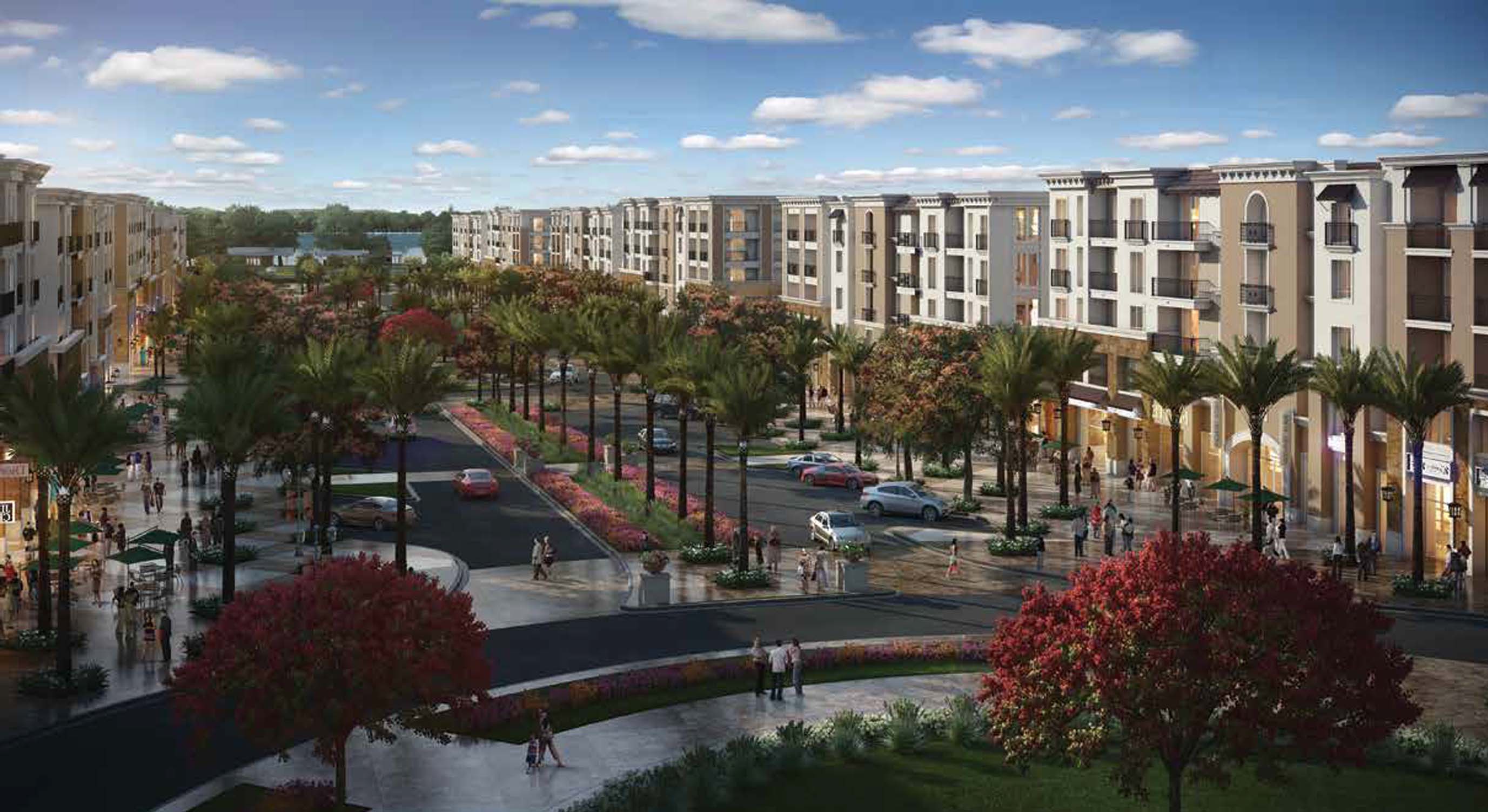 صورة العقار 2