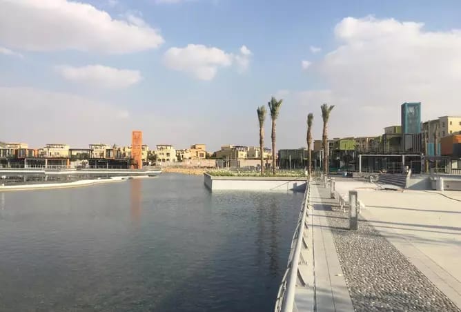 صورة مصغرة 14