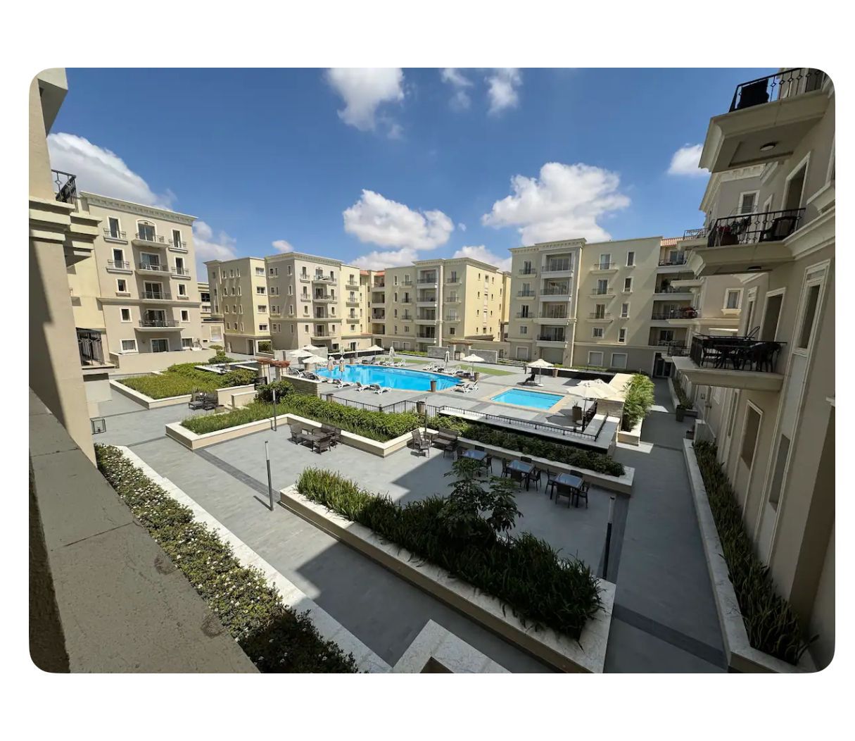 صورة العقار 3