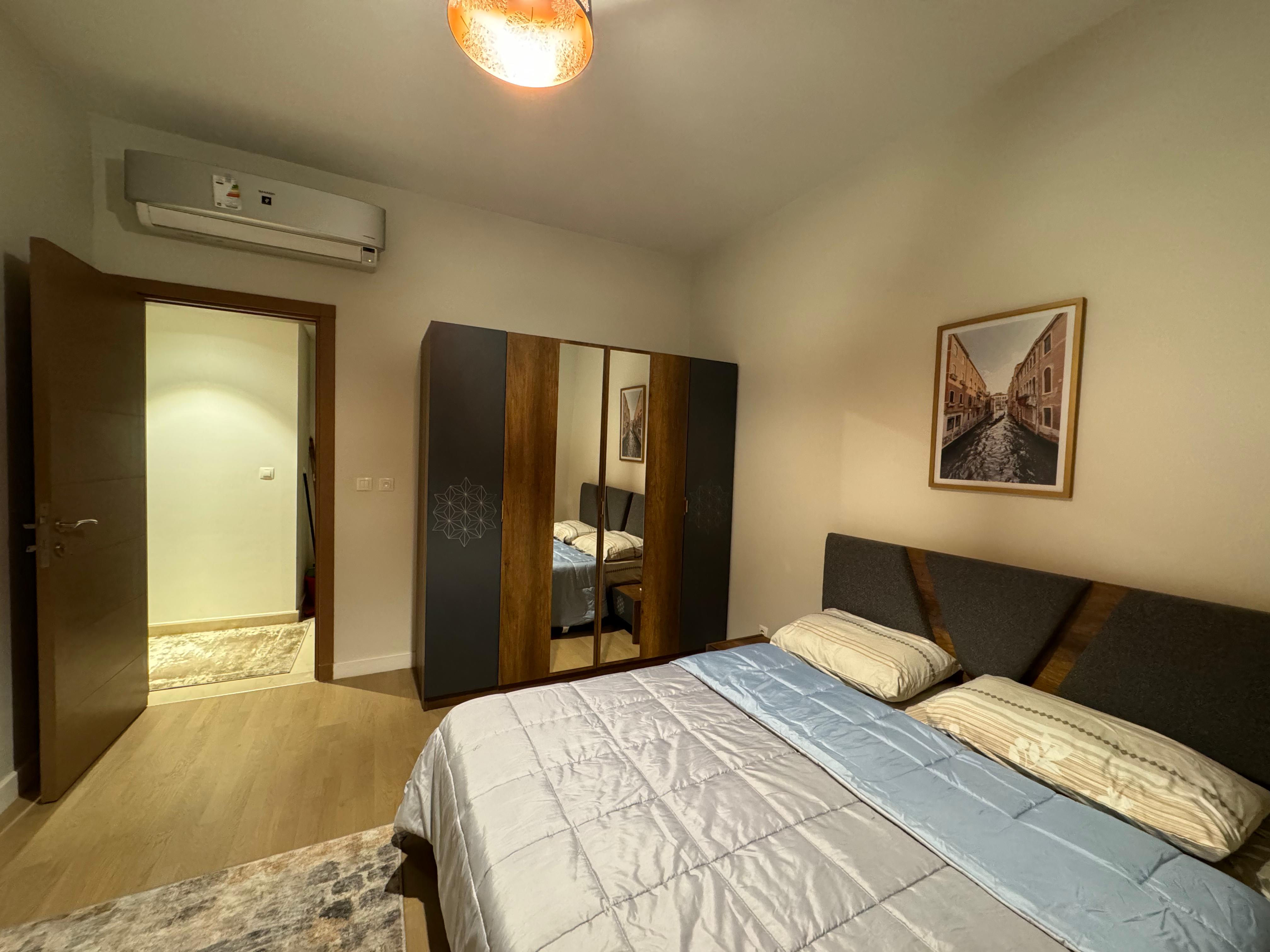 صورة مصغرة 7