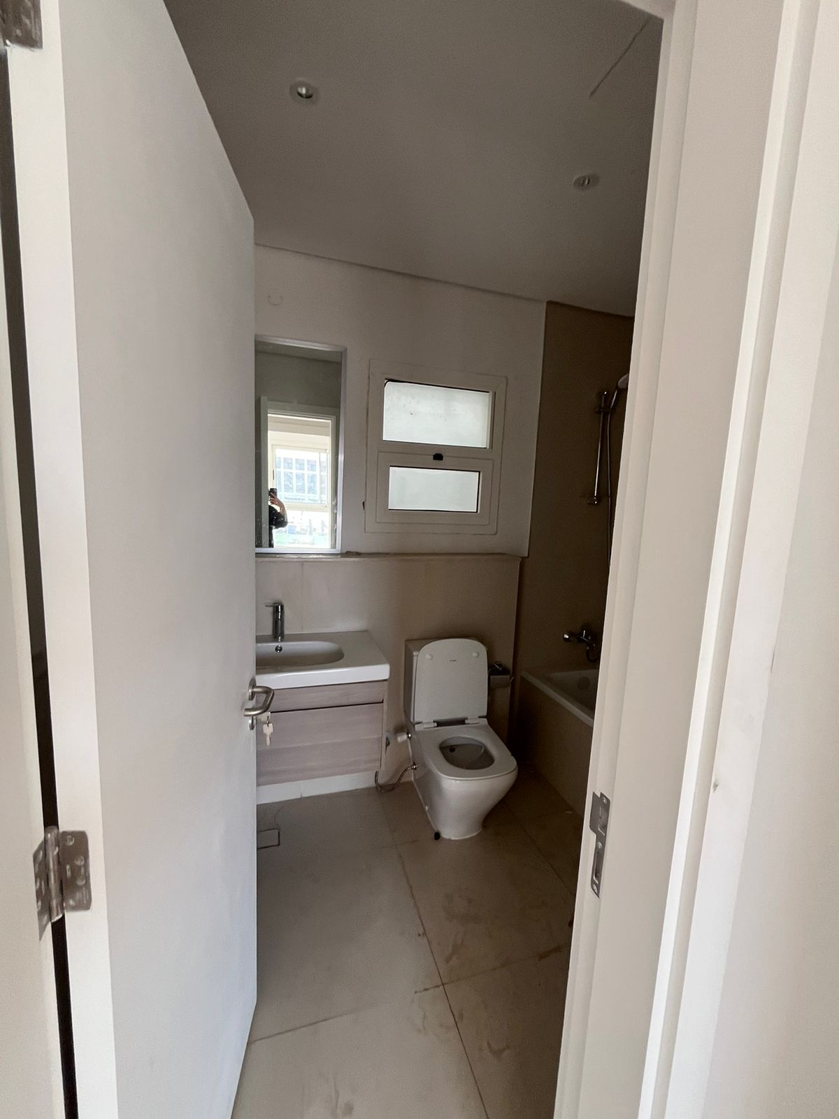 صورة العقار 2