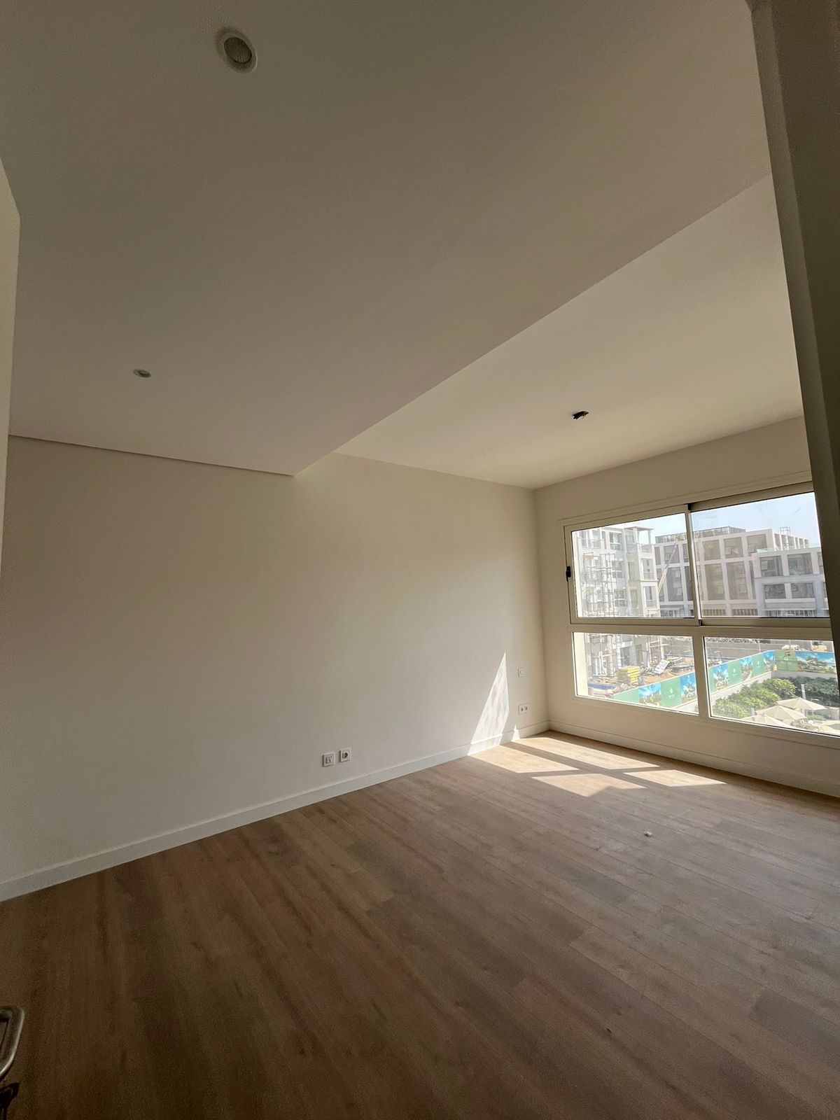 صورة العقار 3