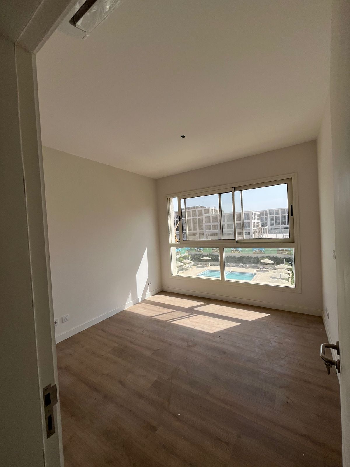 صورة مصغرة 4