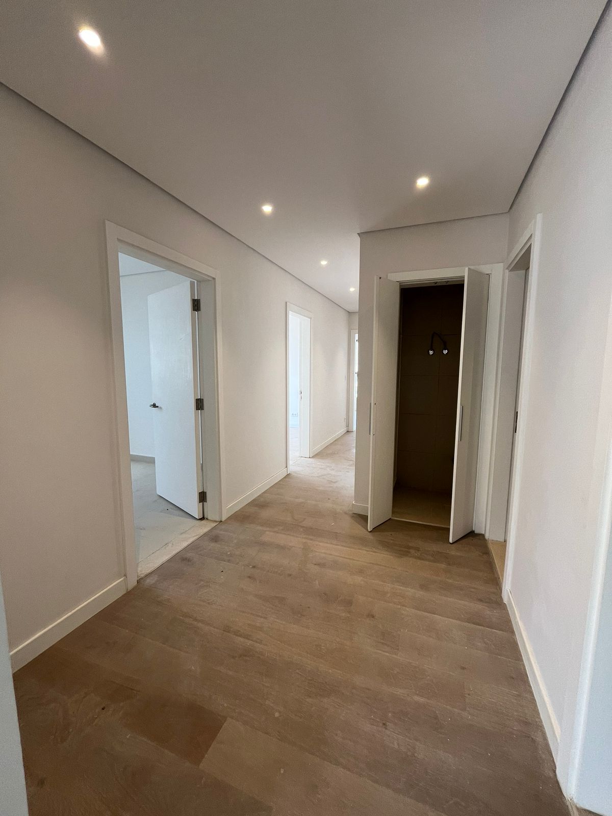 صورة مصغرة 5