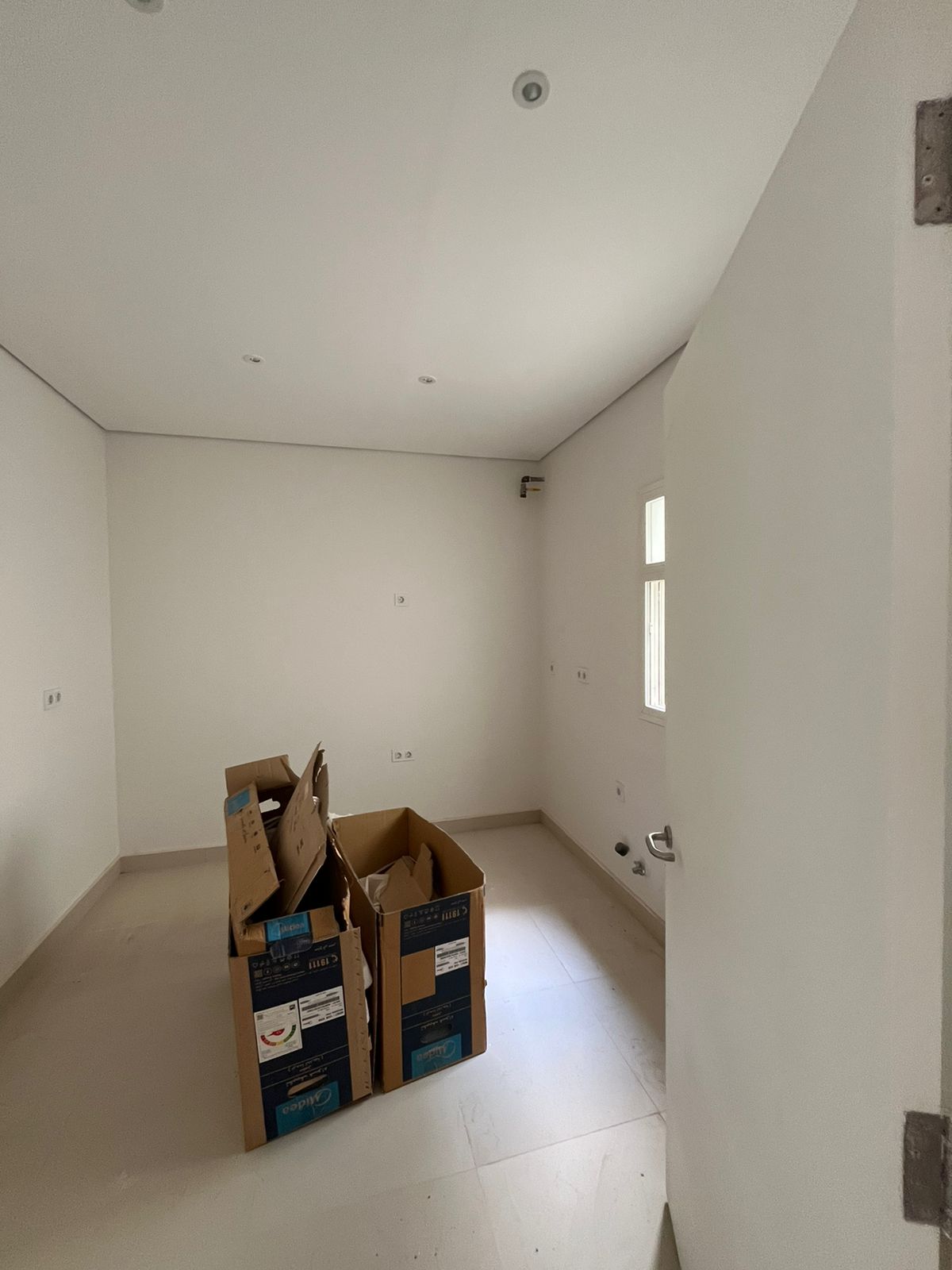 صورة مصغرة 6