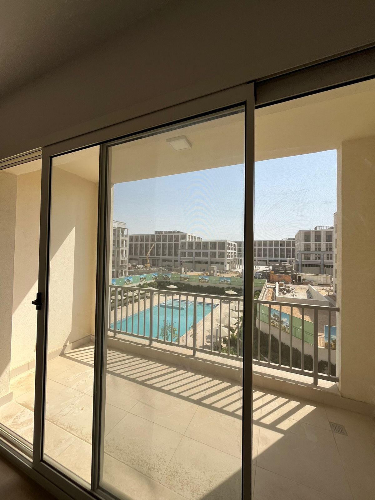 صورة مصغرة 7