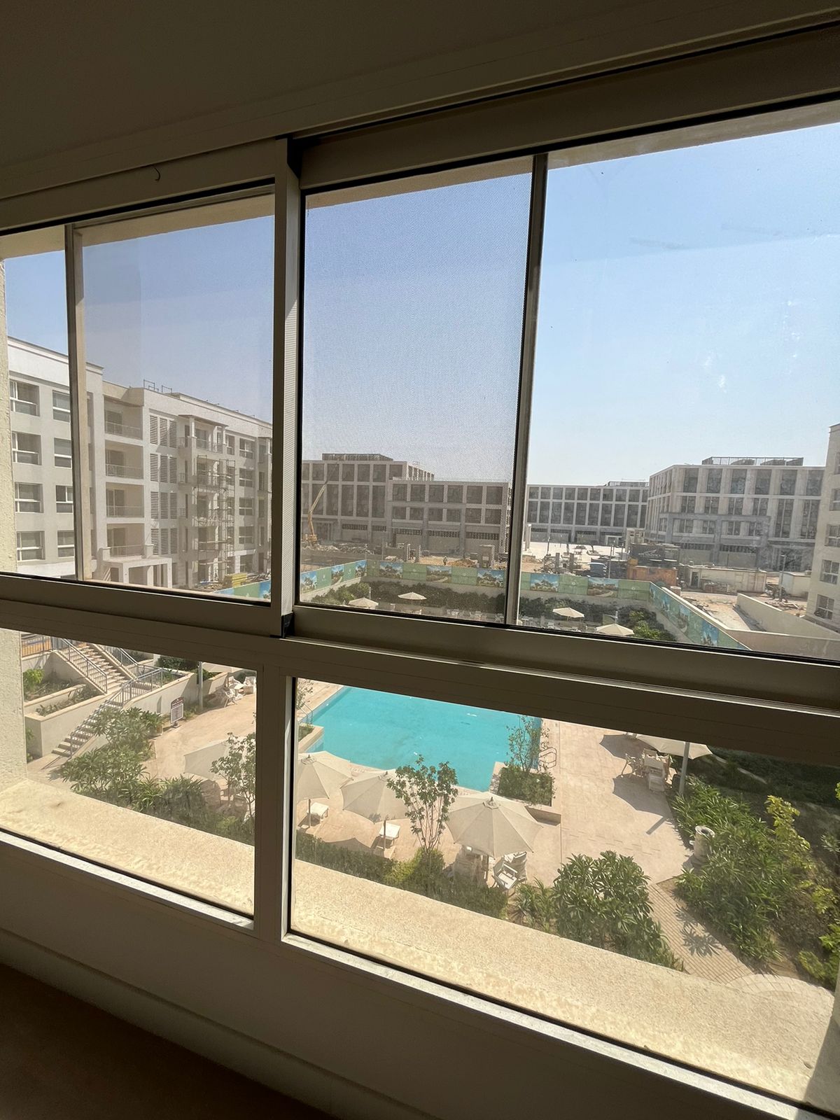 صورة مصغرة 8