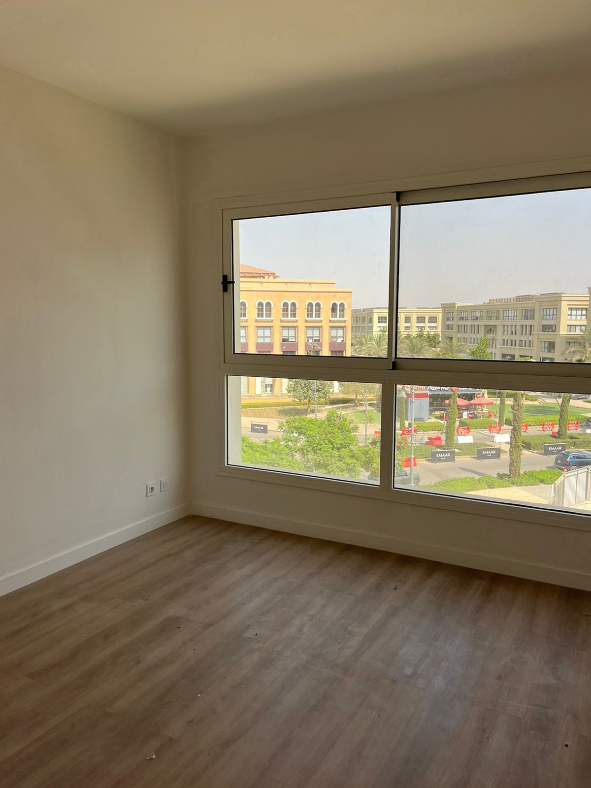 صورة العقار 2