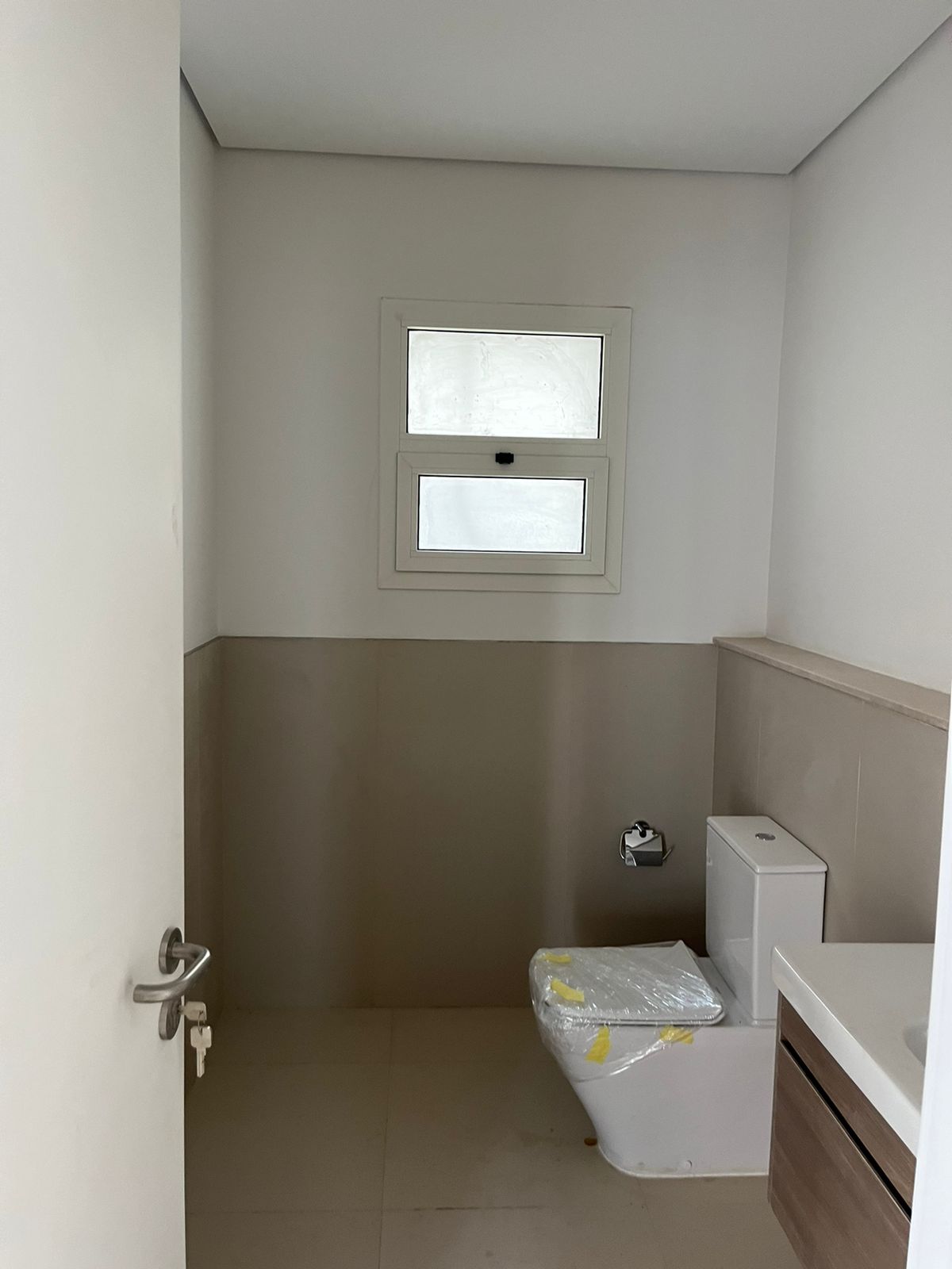 صورة العقار 3