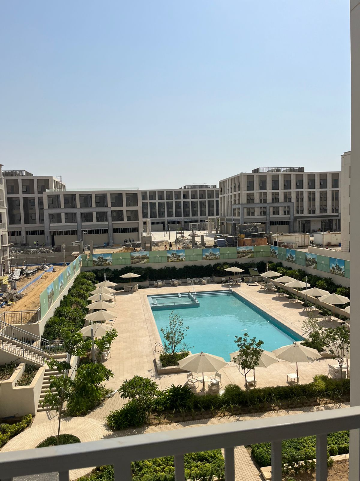 صورة مصغرة 4