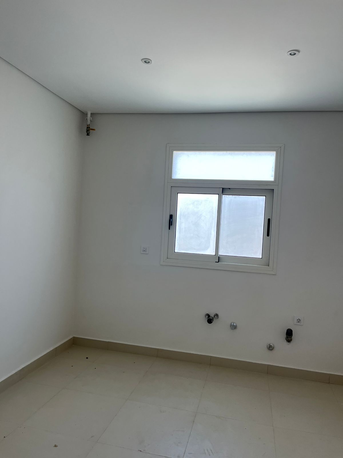 صورة مصغرة 5