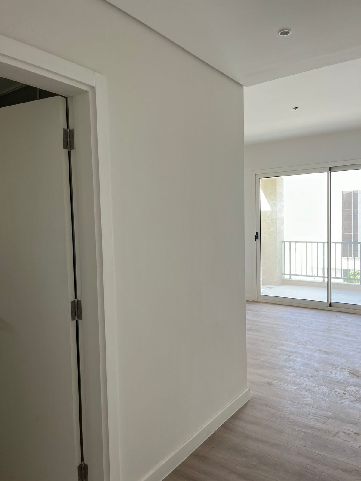 صورة مصغرة 6