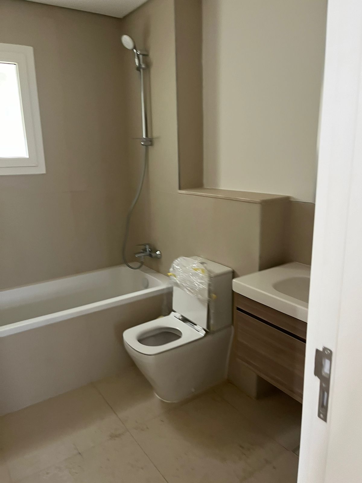 صورة مصغرة 7