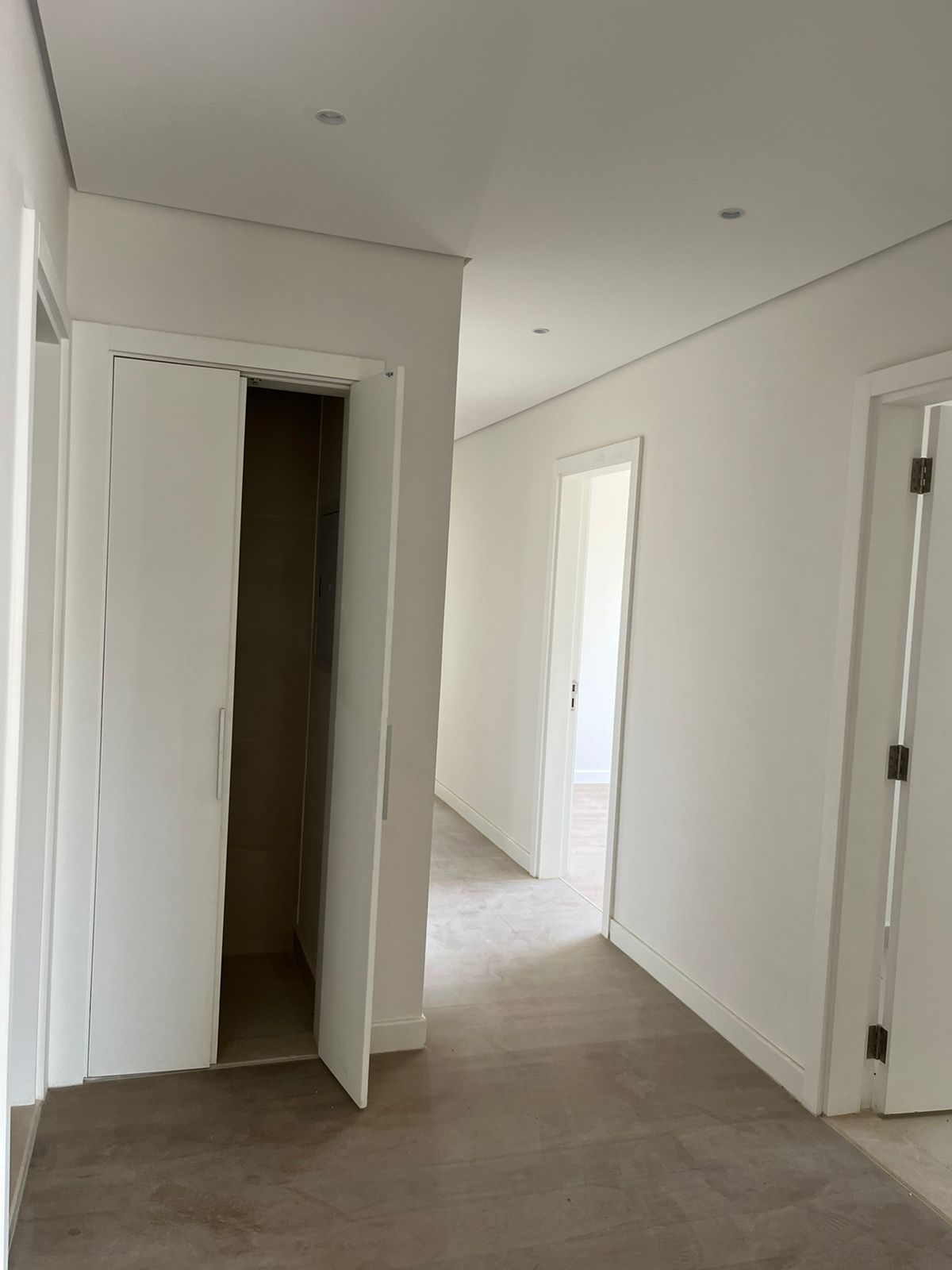 صورة مصغرة 8