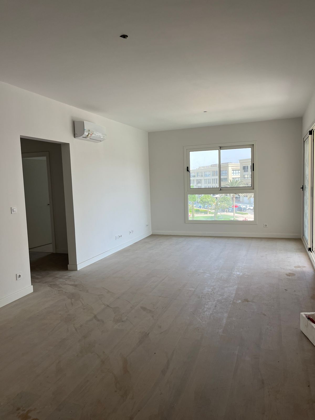 صورة مصغرة 9