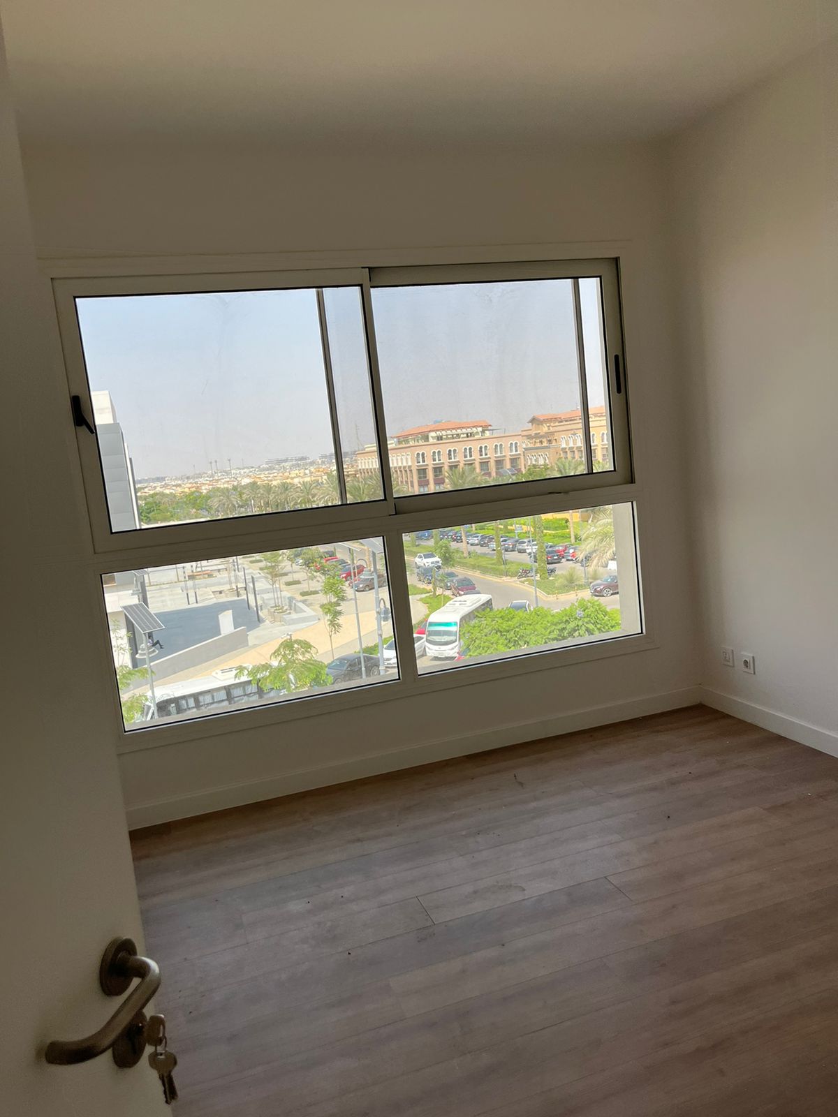 صورة مصغرة 10