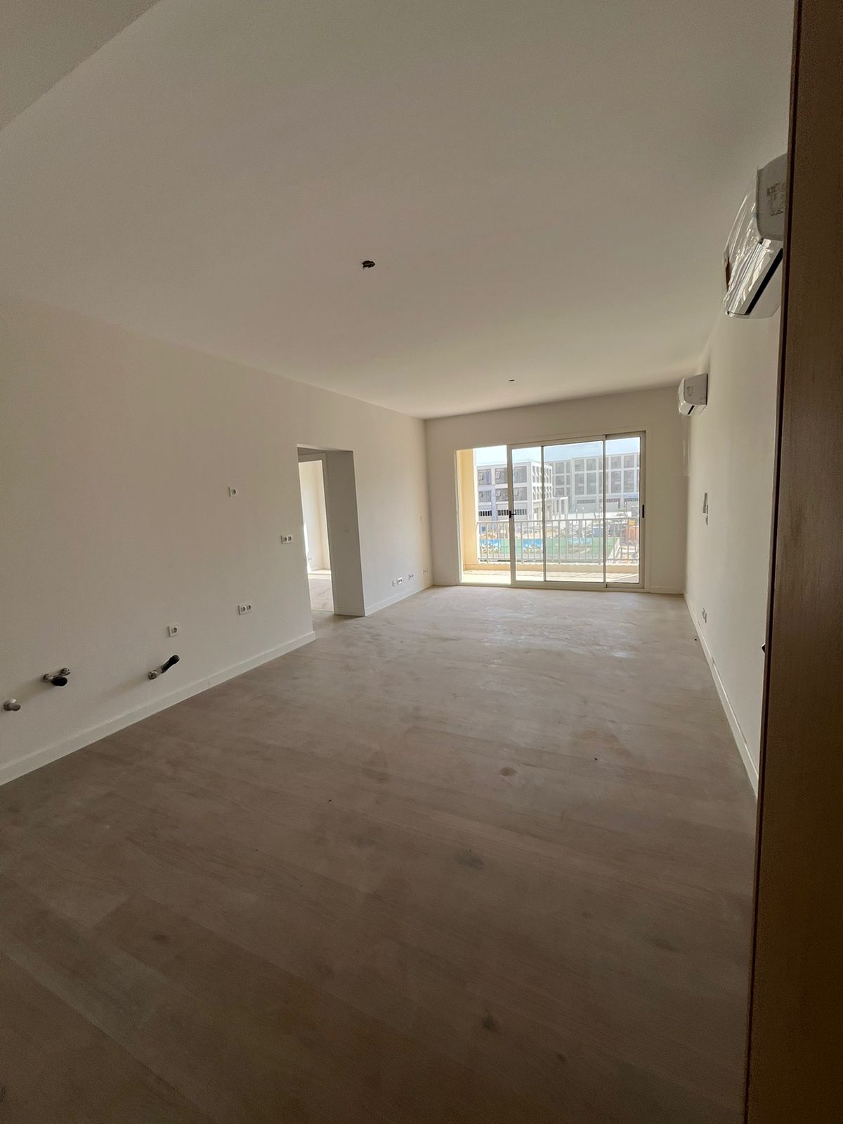 صورة مصغرة 11