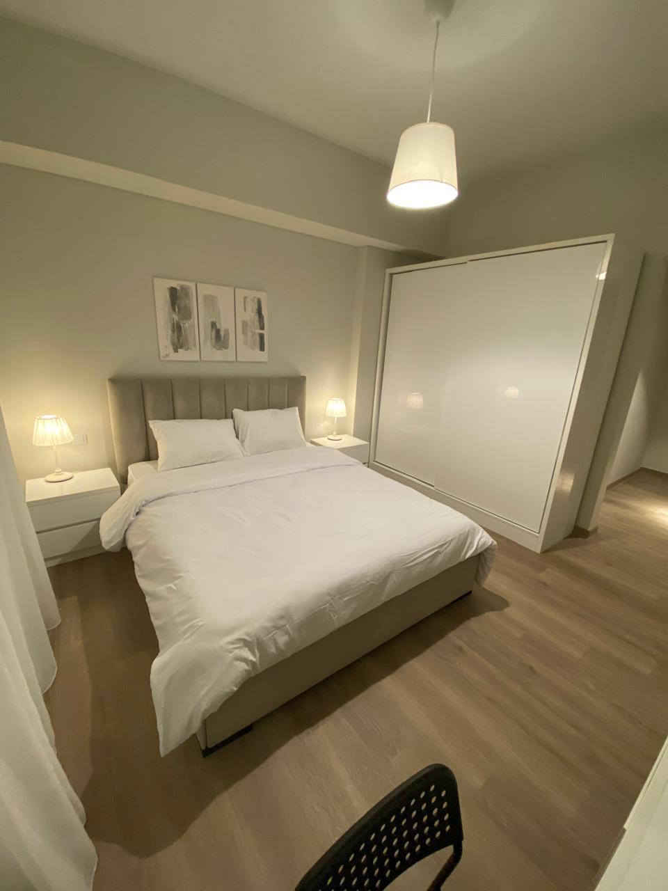 صورة العقار 2