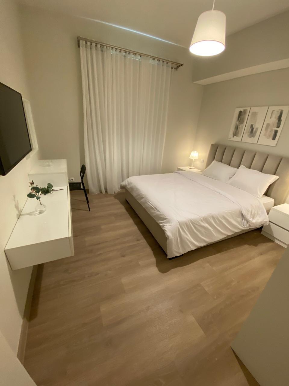 صورة العقار 3