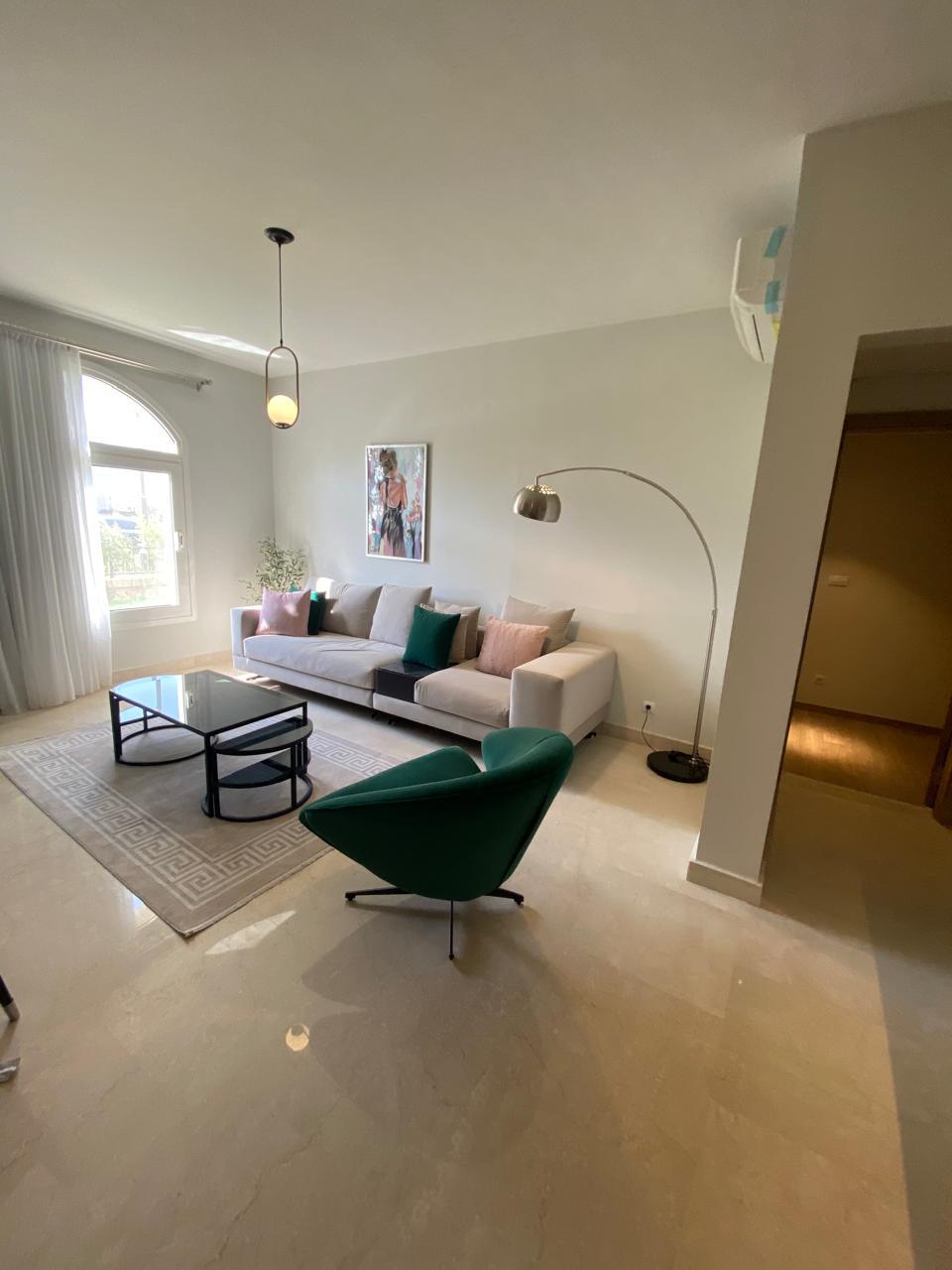 صورة مصغرة 4